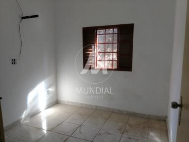 4 - Dormitorio
