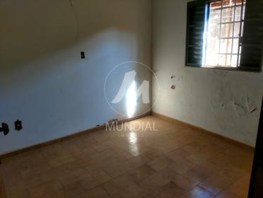 6 - Dormitorio