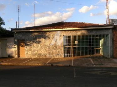 1 - Fachada Unidade