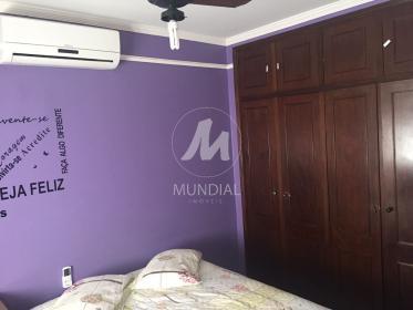 5 - Dormitorio