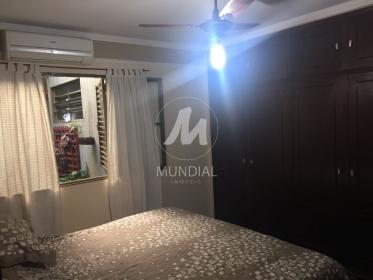 6 - Dormitorio