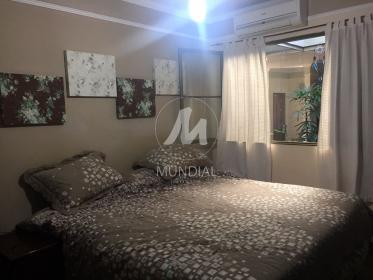 7 - Dormitorio