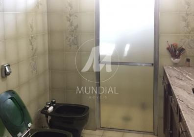 10 - Banheiro/lavabo