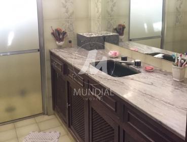12 - Banheiro/lavabo
