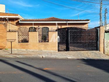 1 - Fachada Unidade