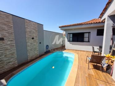 15 - Piscina