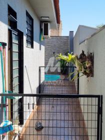 18 - Quintal/corredores