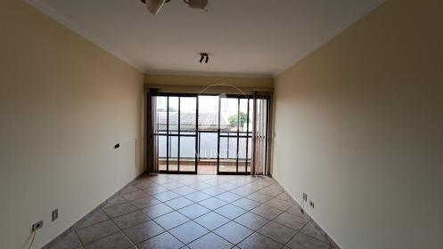 2 - Sala