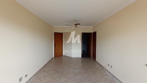 1 - Sala