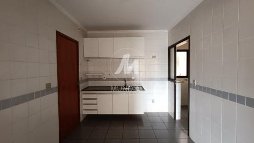 3 - Cozinha