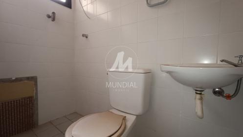 5 - Banheiro/lavabo
