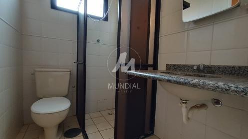 9 - Banheiro/lavabo