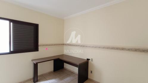 10 - Dormitorio