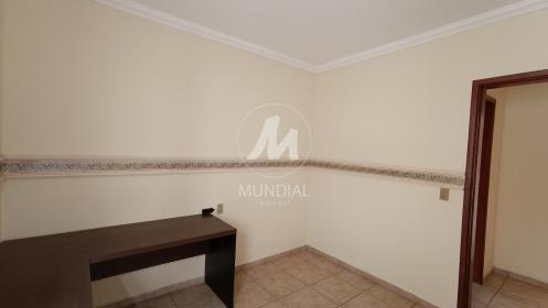11 - Dormitorio