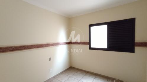 12 - Dormitorio