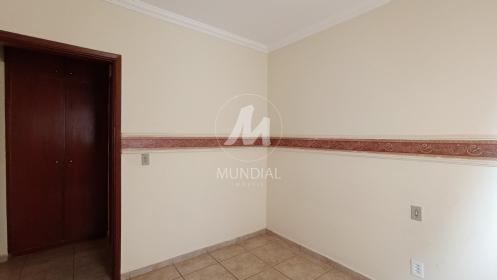 13 - Dormitorio