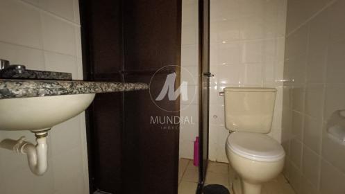 14 - Banheiro/lavabo