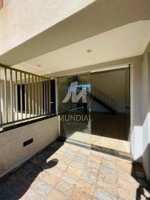 8 - Fachada Unidade