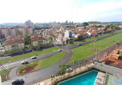 13 - Vista do Imóvel