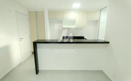 14 - Copa