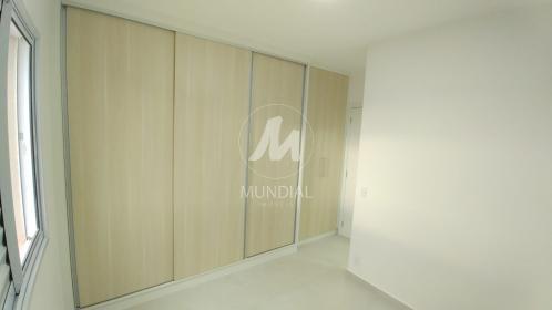 7 - Dormitorio