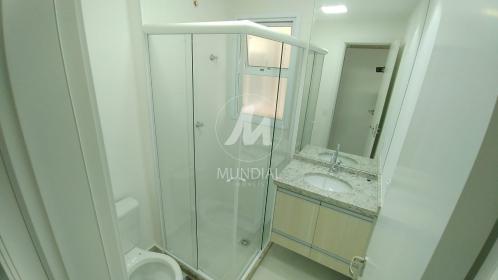 8 - Banheiro/lavabo