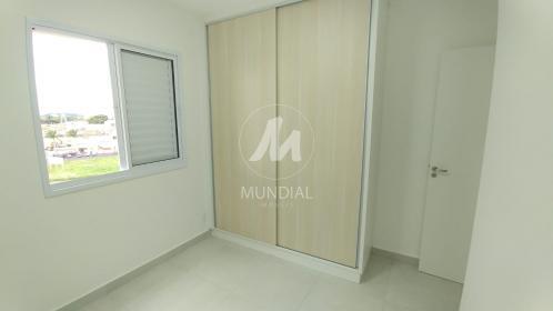 9 - Dormitorio