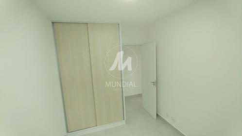 10 - Dormitorio