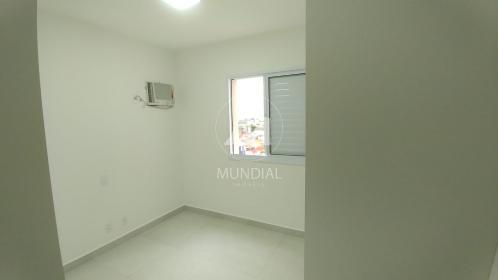 11 - Dormitorio