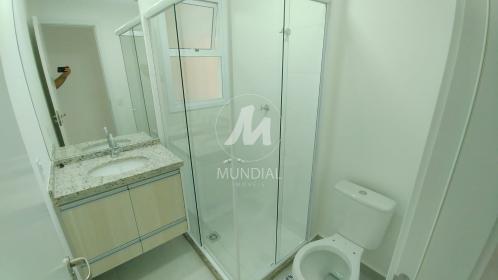 12 - Banheiro/lavabo