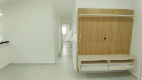 3 - Sala