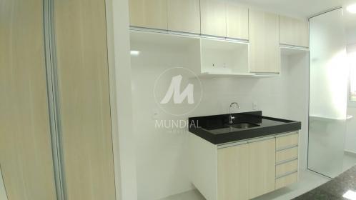 6 - Cozinha