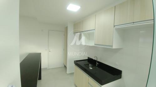 5 - Cozinha