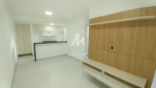 1 - Sala