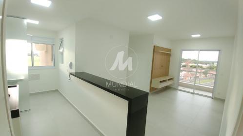 4 - Sala