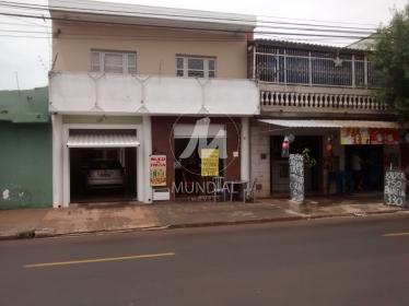1 - Fachada Unidade