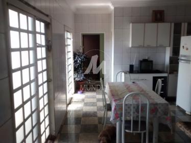 3 - Cozinha