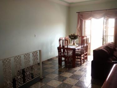 4 - Sala