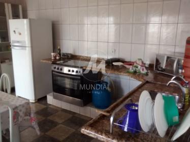 6 - Cozinha