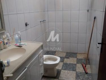 7 - Banheiro/lavabo