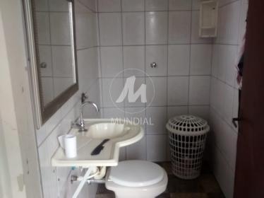 8 - Banheiro/lavabo