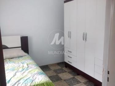 9 - Dormitorio