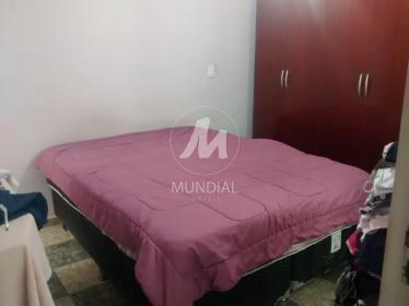 10 - Dormitorio