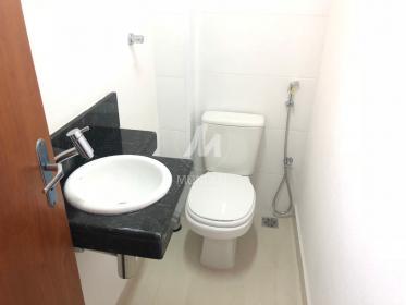 2 - Banheiro/lavabo