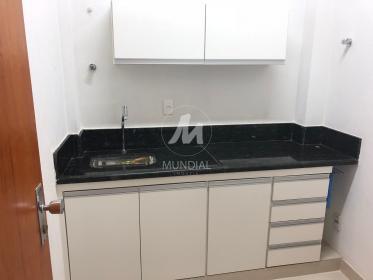 4 - Cozinha