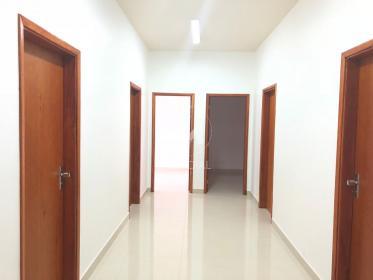 5 - Hall de Entrada