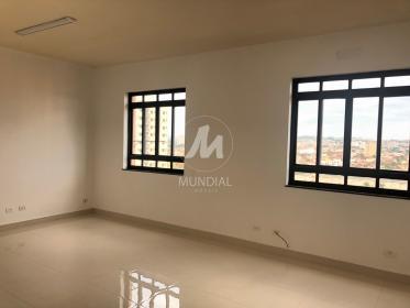 6 - Sala