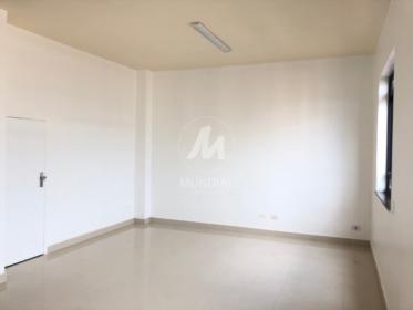 7 - Sala