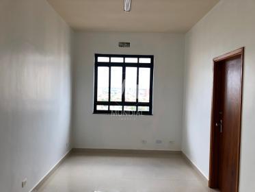 10 - Sala