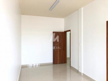 12 - Sala